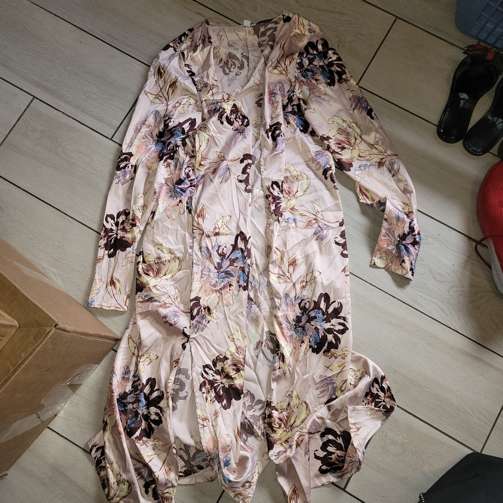 G by Guess Cover Up